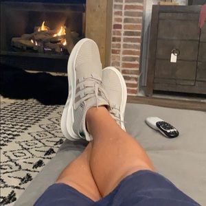 Meet your Posher, Jared